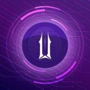 블록게임즈 이미지