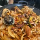 엑스포대로 이미지