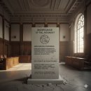 구(舊)주택 이미지