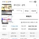 황마7기 땡큐 이미지
