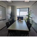세무법인하나 - 강남구 논현로79길 72 | 세무법인하나
