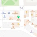 클린히트복싱 안중점 이미지
