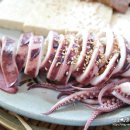 마리 진산마을 이미지