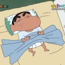 투데이 | 중고도근시의 투데이라섹 후기