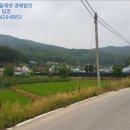 천안2리 경로당 이미지