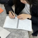비비노마드 이미지