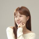 스폿라이트 - 순천시 중앙6길 13-1 | 스폿라이트