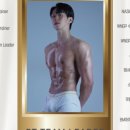 에이블짐 대림역점 이미지