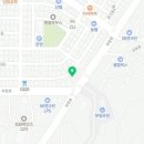 온천카모터스 이미지