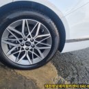 인지세차장 이미지