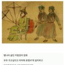 영화 | 11월 영화 후기