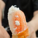 코미치바다 펜션 이미지