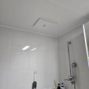 삼정2단지(아) 이미지