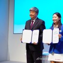 프로 모터스 이미지