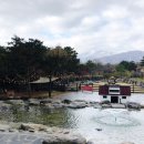 스위트밸리 이미지