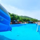 사담조이펜션 이미지