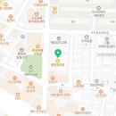 엠(M)복싱클럽 네이버블로그