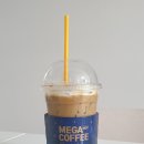 이디야 자양우성점 이미지