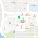 야한소갈비살덕정점