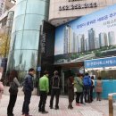 온양하우스 이미지