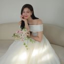 나하나