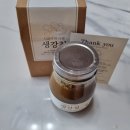 서산농특산영농조합법인 이미지