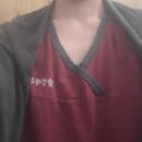 솔밭가는길 | 인천 프라이빗한 솔밭해수방 엄마랑 다녀온 후기