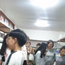 두루농장 이미지