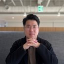 무진산업 - 군산시 진포1길 38 | 무진산업