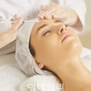 대웅무역 이미지