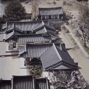 외암마을 ~ 무고마을 | 호서유학 변천의 발자취 (2)—② 예산 추사고택