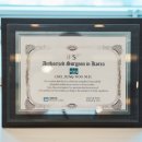 드림연세안과의원 이미지