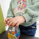 구평예들작은도서관 이미지