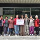 코아루아파트 경로당 이미지