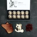 보리한의원 이미지