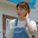 수현플라워