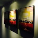 마틴모텔 이미지