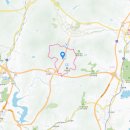 삼성합동공인중개사사무소 이미지