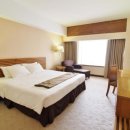 장하우스 이미지