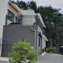 남해블라썸 이미지