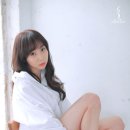 스텔라 이미지