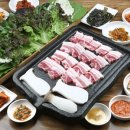 여주-0503 이미지