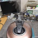 형제무선사 이미지