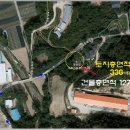 128민박 이미지