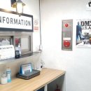 힙지 게스트하우스 이미지