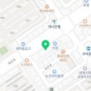 한솥도시락광명하안대로점