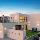 뷰레스트 풀빌라 이미지