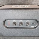 J5531 네이버블로그