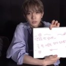 샤브앤샤브일도점 이미지