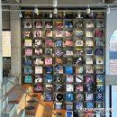 미르이비인후과의원 | [속초 카페] 청초호 가볼만한곳 흑임자라떼 커피맛집, 청초담